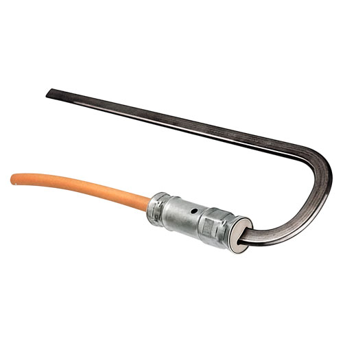 Нагреватель СТЭН 2,3 м 1,2 кВт