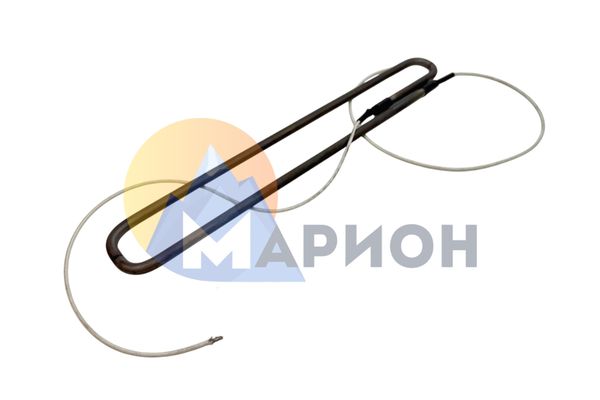 Воздушный трубчатый нагреватель для жарки сосисок на заправочных станциях Воздушный трубчатый нагреватель для жарки сосисок на заправочных станциях