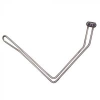 12717 ТЭН ПММ 2100Вт