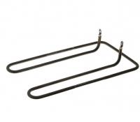 ТЭН 150D 10/1,1 Т220 (КЭ-0,12/3,0 ТЧ Чувашия)
