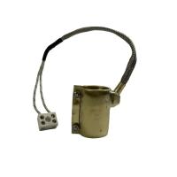 Нагреватель сопловой НКЛ 30.55.233.220 провод 300мм