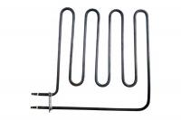 ТЭН для печи Харвия ZSB-226, 2000Вт.