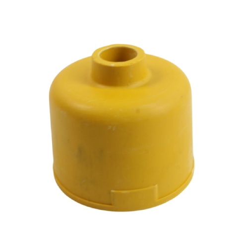 Колпак пластиковый большой M61 для G2 HTH, JH