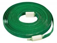 Лента ЭНГЛУ-400-1,7/220-6,1м