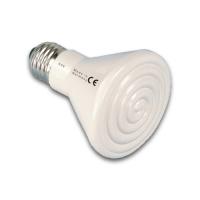 Нагреватель инфракрасный IOT/90. 0.15 кВт, 230 В, Ø 90 мм (E27)