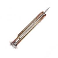 10059 Нагрев. элемент RF 2000 Вт мал. M6 под анод