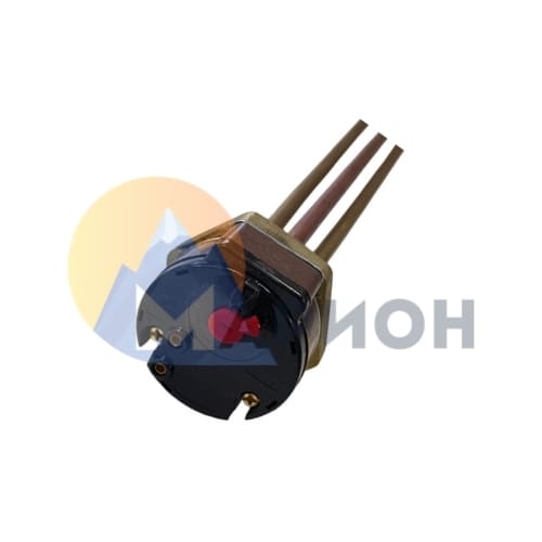 Тэновая группа RDT G1-1/4, L280, под анод M6, 1500Вт 230В ZPN