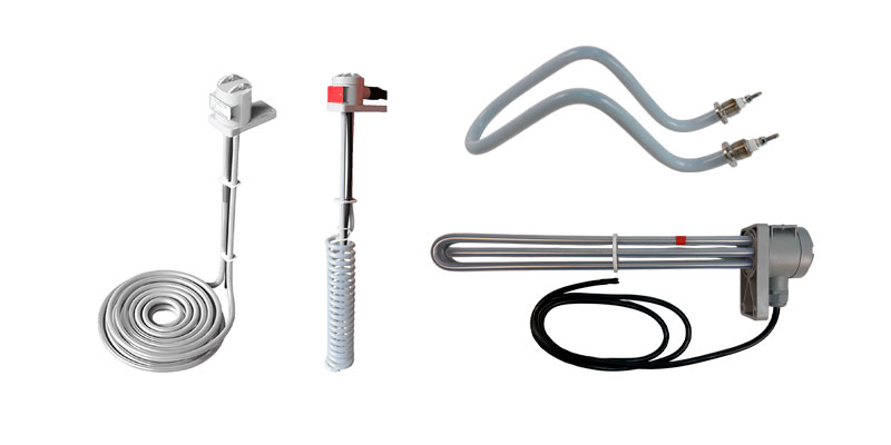 Фторопластовые-ТЭНы.jpg Фторопластовые-ТЭНы.jpg