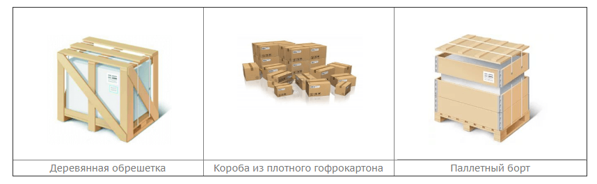 доставка нагревателей доставка нагревателей