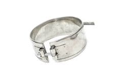 Изготовление кольцевых ТЭНов на заказ Изготовление кольцевых ТЭНов на заказ