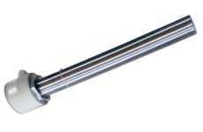 погружные сталь.jpg